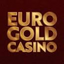 Eurogold Casino